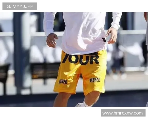 足球明星短裤大jb的时尚风潮与运动魅力全解析 足球明星短裤大jb的时尚风潮与运动魅力全解析