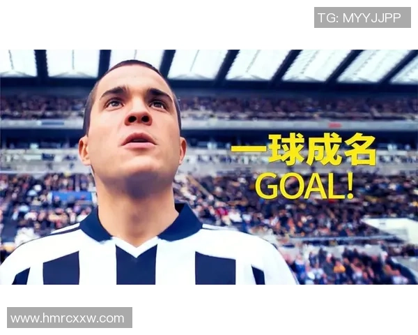 足球明星逝世纪念图集回顾那些曾辉煌的绿茵传奇与他们的动人瞬间 足球明星逝世纪念图集回顾那些曾辉煌的绿茵传奇与他们的动人瞬间