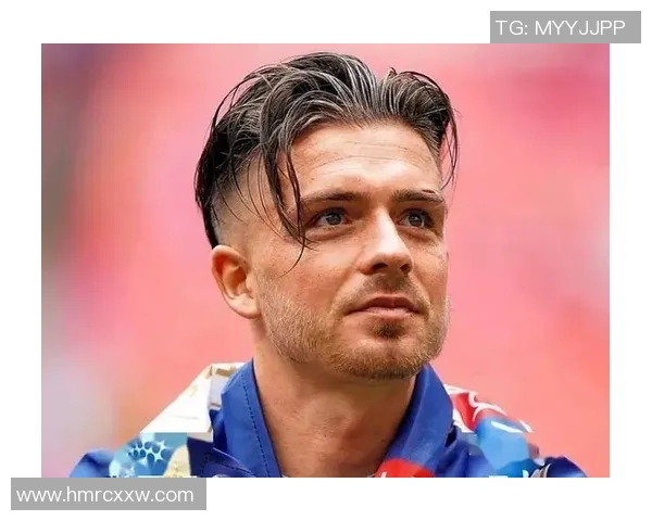 足球明星颜值大比拼谁才是最帅的球场风云人物 足球明星颜值大比拼谁才是最帅的球场风云人物