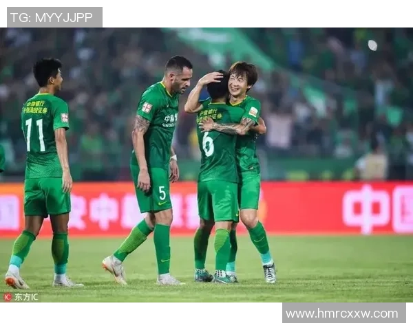 重庆篮球队强势领跑全国锦标赛积分榜积分达到70分引发关注 重庆篮球队强势领跑全国锦标赛积分榜积分达到70分引发关注