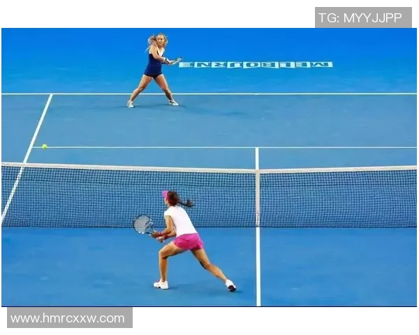 重庆网球队区域防守策略解析与战术应用探讨 重庆网球队区域防守策略解析与战术应用探讨