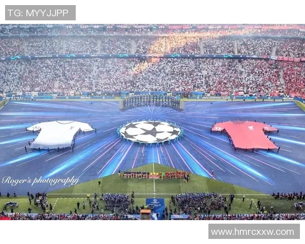 高清足球明星手机壁纸精选让你的手机屏幕闪耀足球魅力与激情 高清足球明星手机壁纸精选让你的手机屏幕闪耀足球魅力与激情