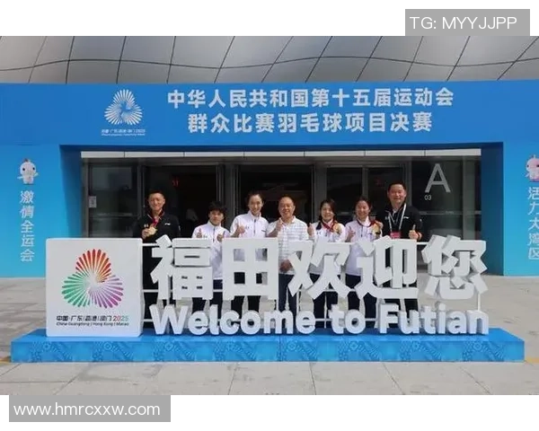 重庆羽毛球队实力强劲荣登全国个人能力排行榜第三名 重庆羽毛球队实力强劲荣登全国个人能力排行榜第三名