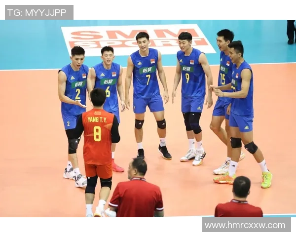 亚运会积分榜：深圳排球队以59分领跑