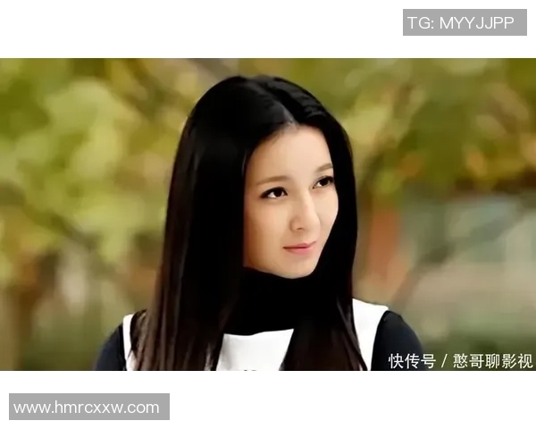 专访刘敏：解密乒乓球成功之道