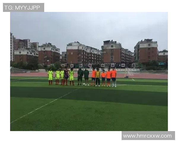 对话刘强：谈足球生涯