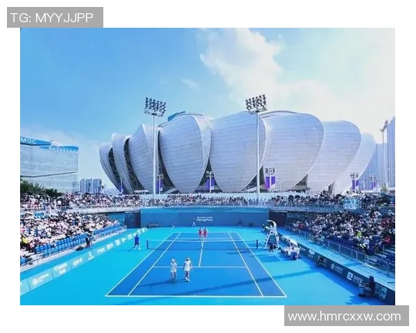 网球战术排名:杭州网球队创新高 网球战术排名:杭州网球队创新高