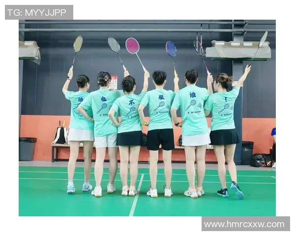 羽毛球战术排行榜:杭州羽毛球队位居第2名 羽毛球战术排行榜:杭州羽毛球队位居第2名