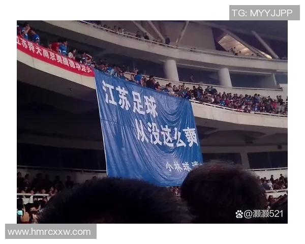 足球热议：南京足球队的耐力争议