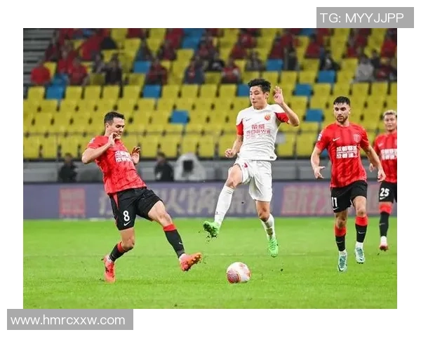 钻石联赛点评:成都足球队的状态表现 钻石联赛点评:成都足球队的状态表现