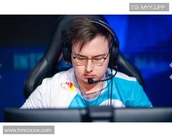 Major赛点评：V5的个人能力表现