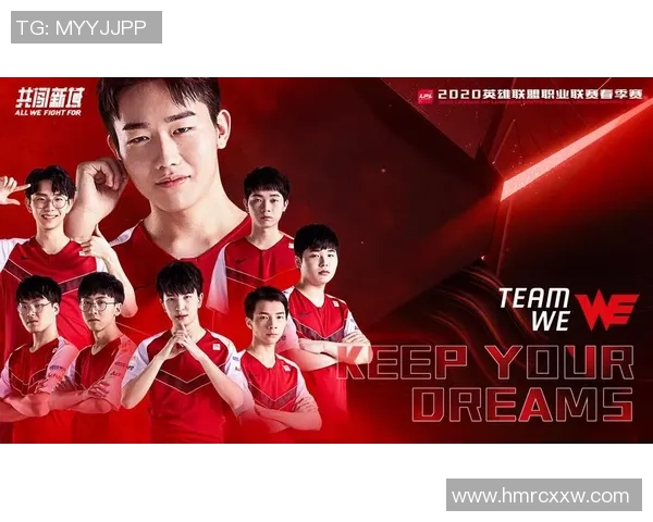 数据分析：JDG的团队协作表现