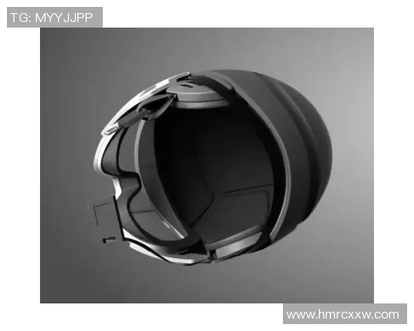 极限运动新手攻略：速度入门指南