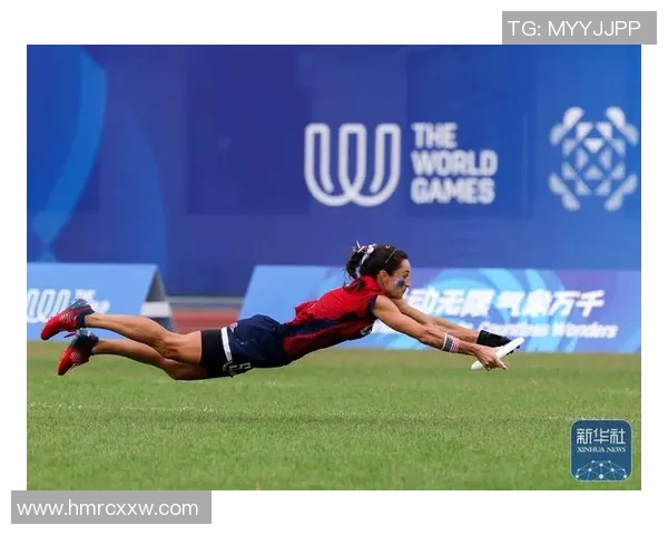 赛后复盘:成都飞盘队 vs 重庆飞盘队的战术