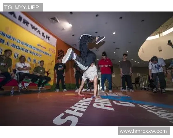 世界街舞大赛积分榜:杭州极限运动队以67分领跑 世界街舞大赛积分榜:杭州极限运动队以67分领跑