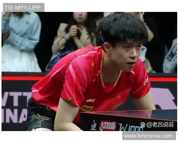 全国锦标赛点评:深圳乒乓球队的心理素质表现 全国锦标赛点评:深圳乒乓球队的心理素质表现