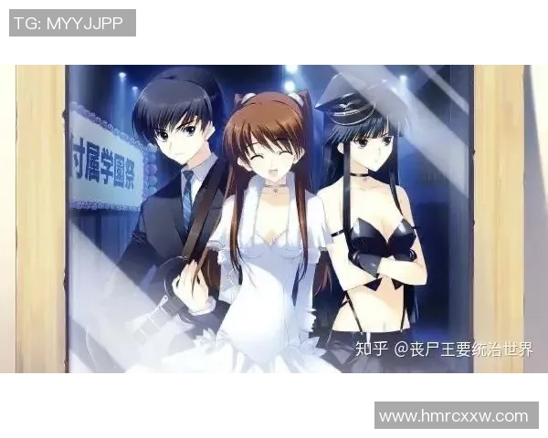 对话赵芳:谈DOTA2生涯 对话赵芳:谈DOTA2生涯