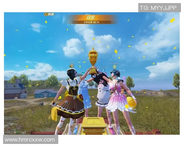 和平精英热议:LNG的心理素质争议 和平精英热议:LNG的心理素质争议