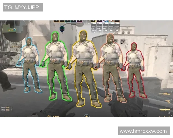 最新CS_GO比赛经验TOP10:FPX领跑 最新CS_GO比赛经验TOP10:FPX领跑