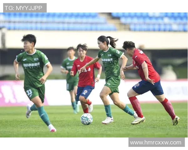 李娜专访：回顾足球历程