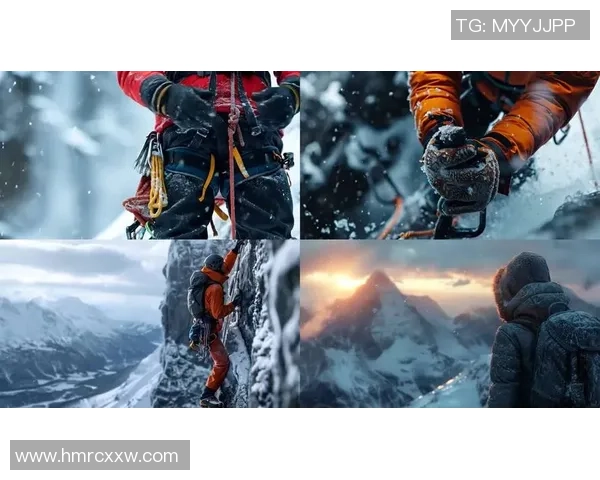 极限运动评论:深圳极限运动队的阵地战得失 极限运动评论:深圳极限运动队的阵地战得失