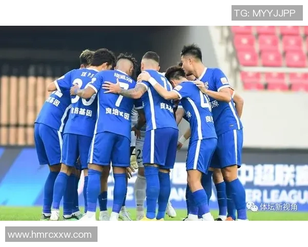 精英赛积分榜:武汉足球队以70分领跑 精英赛积分榜:武汉足球队以70分领跑