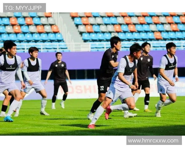 足球热议:杭州足球队的技术争议 足球热议:杭州足球队的技术争议