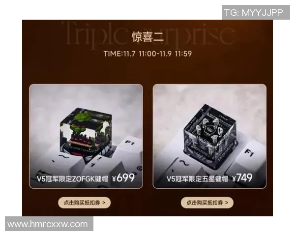 英雄联盟装备选购:键盘推荐 英雄联盟装备选购:键盘推荐