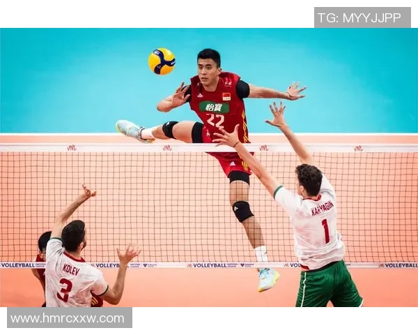 专业解读:重庆飞盘队的进攻打法 专业解读:重庆飞盘队的进攻打法