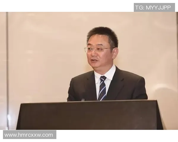 挑战赛特别报道:成都羽毛球队的转型之路 挑战赛特别报道:成都羽毛球队的转型之路