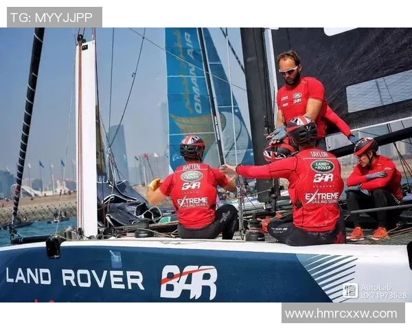 极限运动世界杯积分榜:武汉极限运动队以72分领跑 极限运动世界杯积分榜:武汉极限运动队以72分领跑