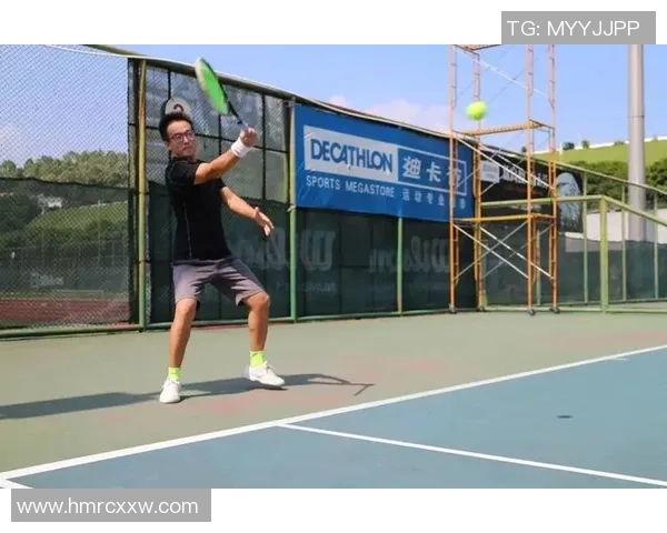 数据分析:深圳网球队的耐力表现 数据分析:深圳网球队的耐力表现