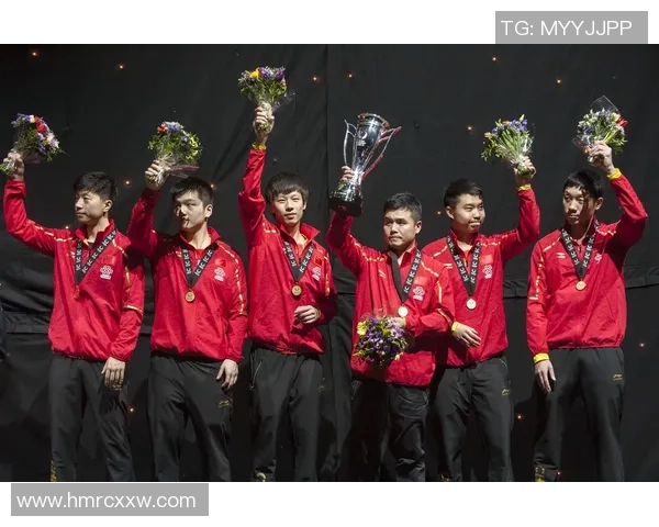 2026乒乓球比赛经验排名:北京乒乓球队创新高 2026乒乓球比赛经验排名:北京乒乓球队创新高