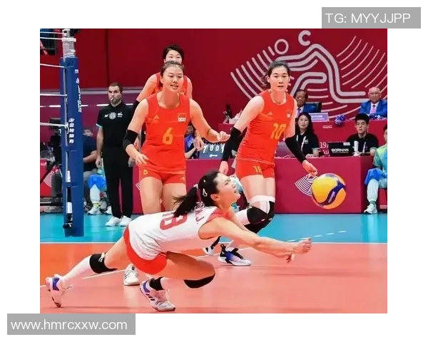 排球评论：武汉排球队的转换得失