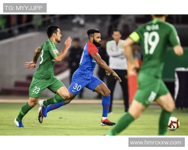 欧锦赛积分榜:西安乒乓球队以87分领跑 欧锦赛积分榜:西安乒乓球队以87分领跑