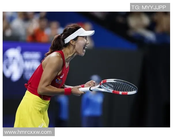 最新网球速度TOP10：广州网球队领跑