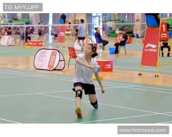 羽毛球热点:解读西安羽毛球队的盯防 羽毛球热点:解读西安羽毛球队的盯防