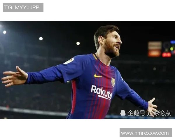 权威发布:足球状态实力榜单