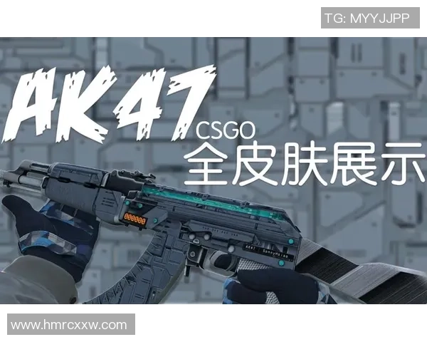 CSGO巨献:探秘JDG的团队协作