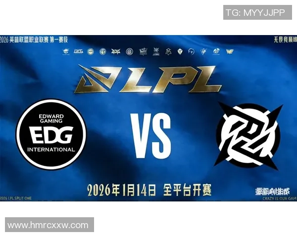 2026CS_GO技术排名：EDG创新高