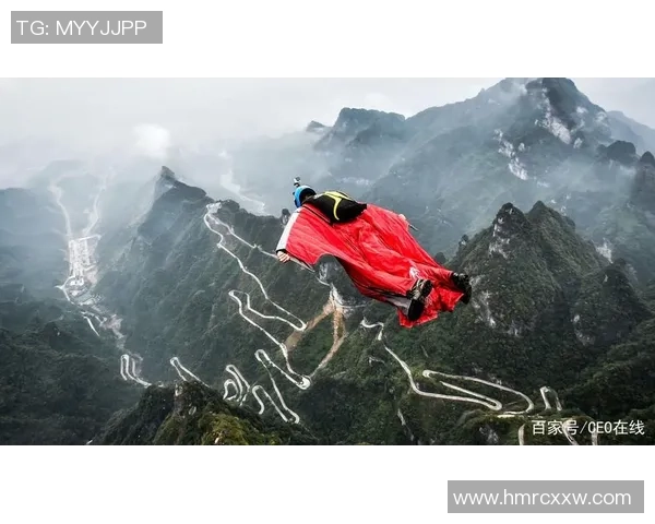 2026极限运动个人能力排名：武汉极限运动队创新高