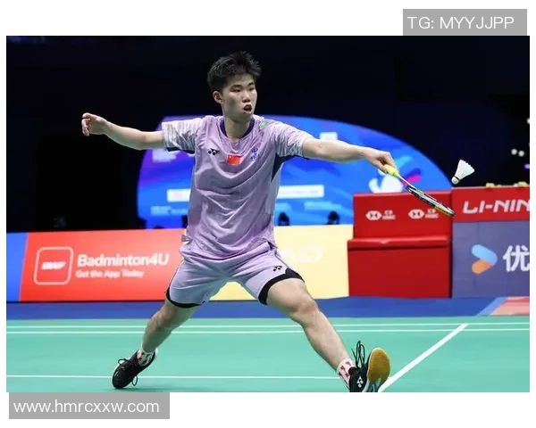 2026羽毛球比赛经验排行榜：成都羽毛球队位居第2名