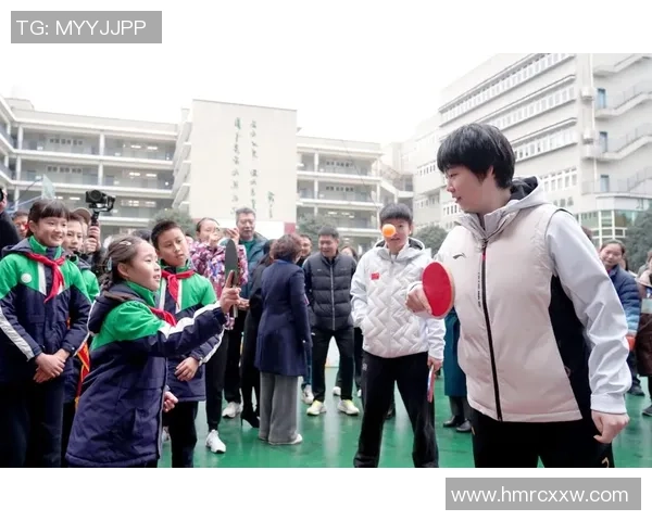 乒乓球纪实：记录成都乒乓球队的成长故事