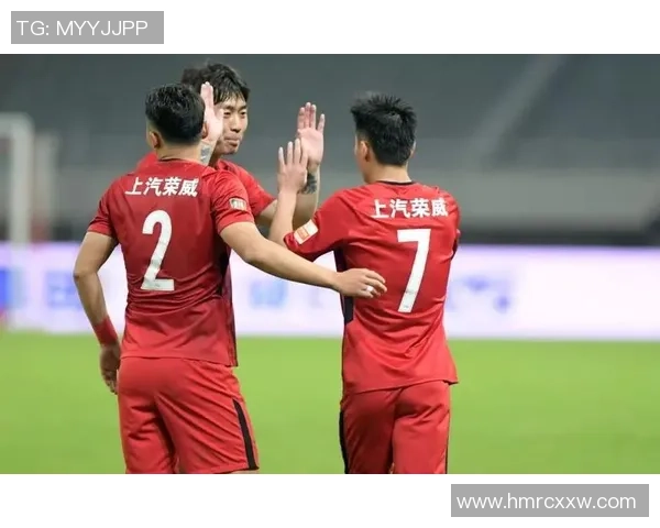 大满贯积分榜：成都篮球队以84分领跑