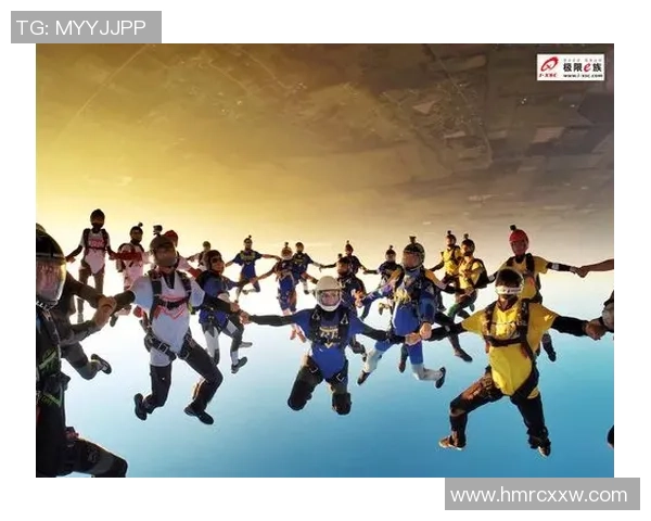 极限运动评论：重庆极限运动队的防守得失_1