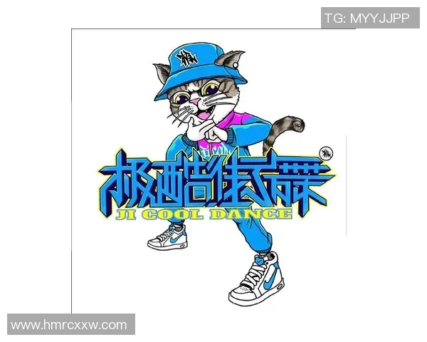 街舞评论：北京街舞队的包夹得失