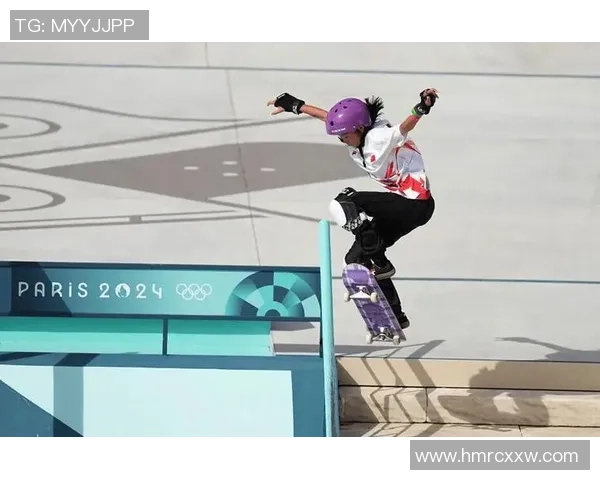 赛后复盘：广州滑板队 vs 南京滑板队的个人能力