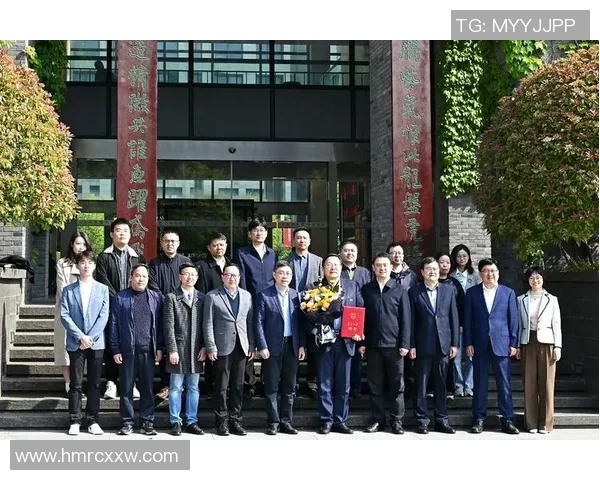 重磅专题：南京街舞队的盯防革新